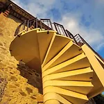 Apartman De Charme Dans Ancienne Cave A Vin *