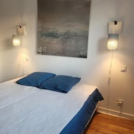 De Charme Dans Ancienne Cave A Vin Le Boulou