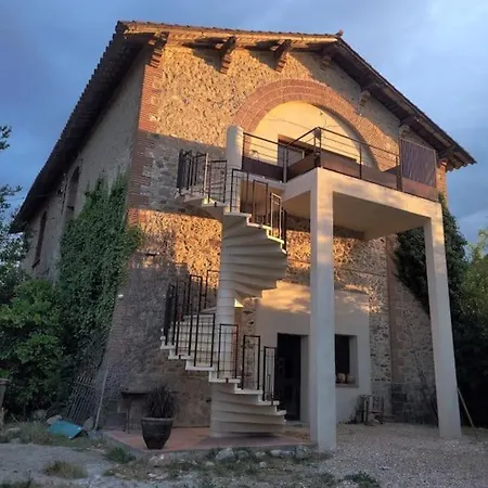 De Charme Dans Ancienne Cave à Vin Appartement